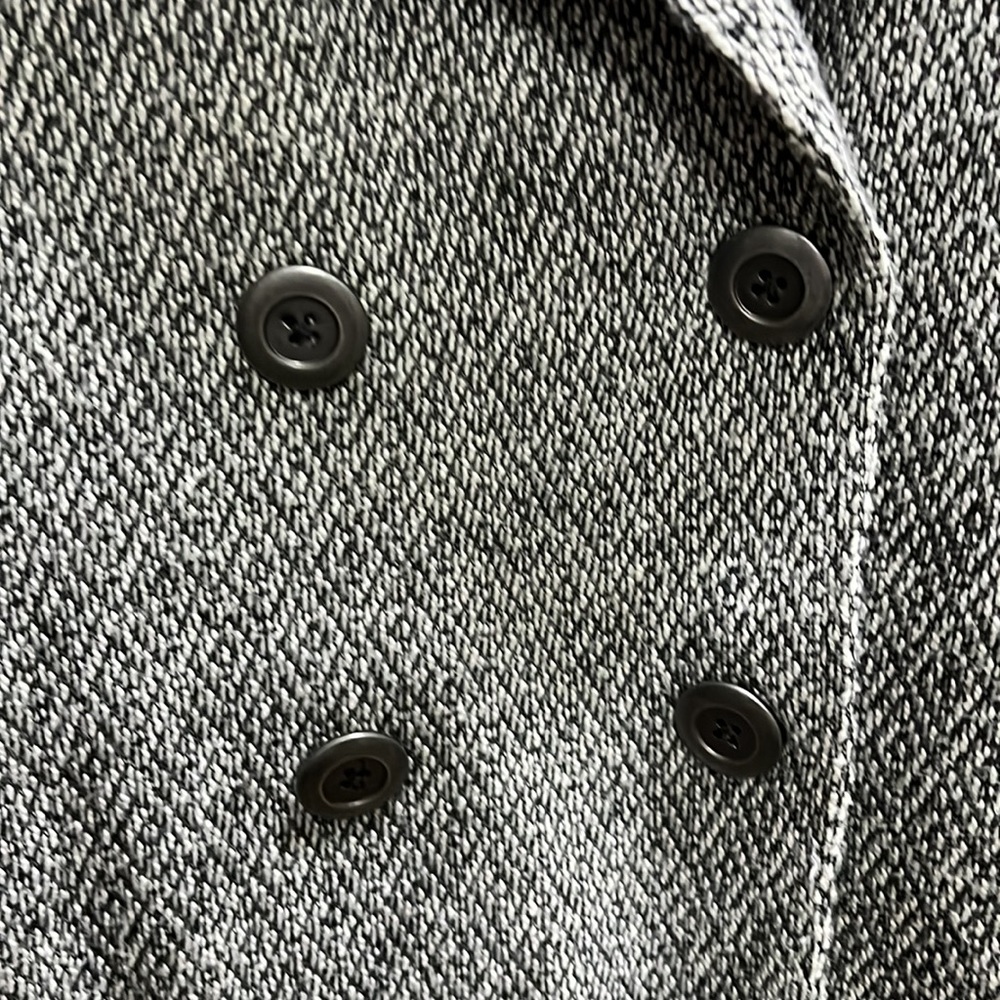 Adorable blazer - Picture 4 of 6